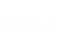 Logo-TE-bianco-1.png