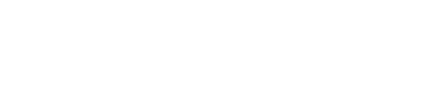 Ma.png
